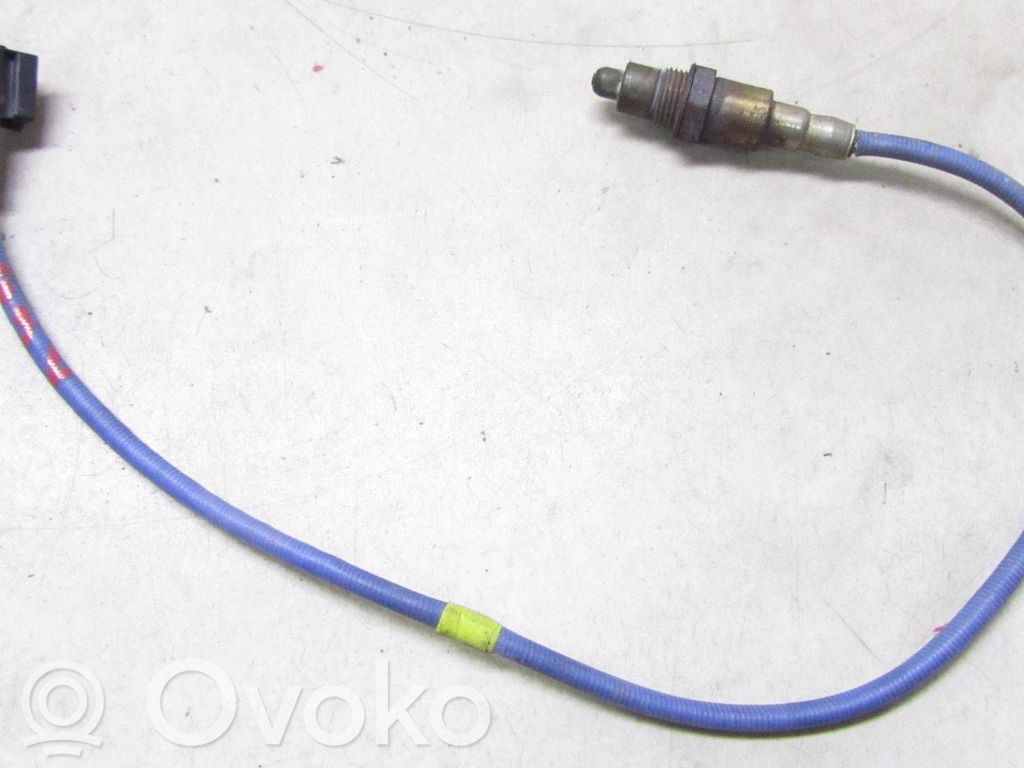 Lambda probe sensor   0258030230