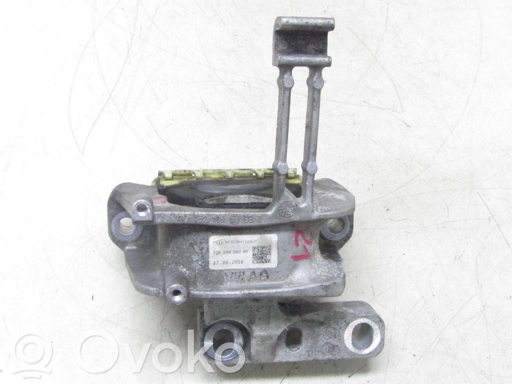 Seat Arona Engine mount bracket 