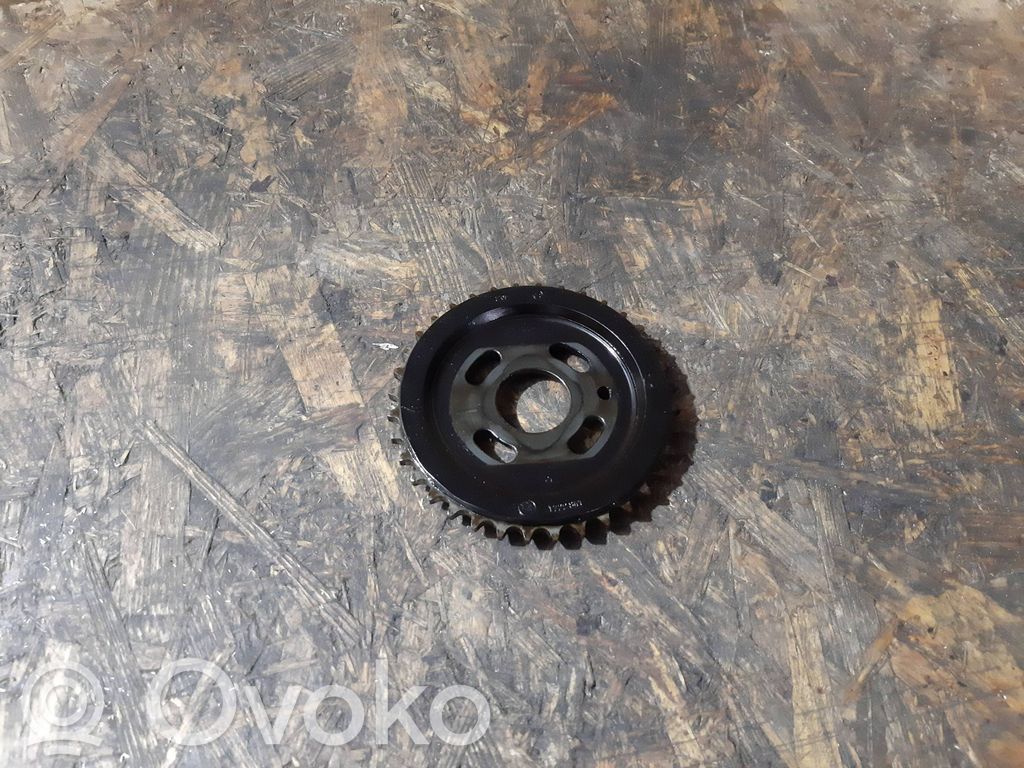 BMW 5 E39 Camshaft pulley/ VANOS 
