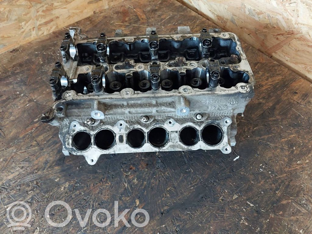 Jeep Grand Cherokee Galvutė 