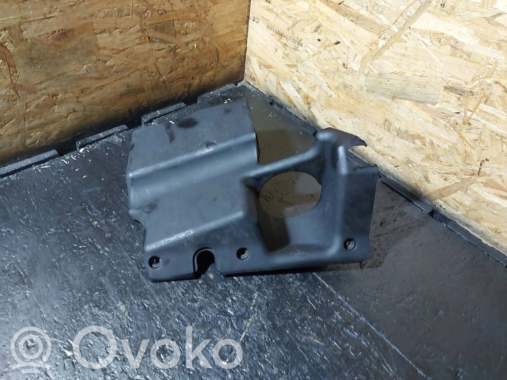 BMW 3 E46 Other engine bay part 