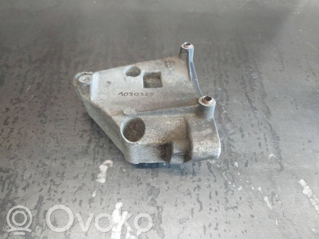 Engine mounting bracket   1432237,64551432237
