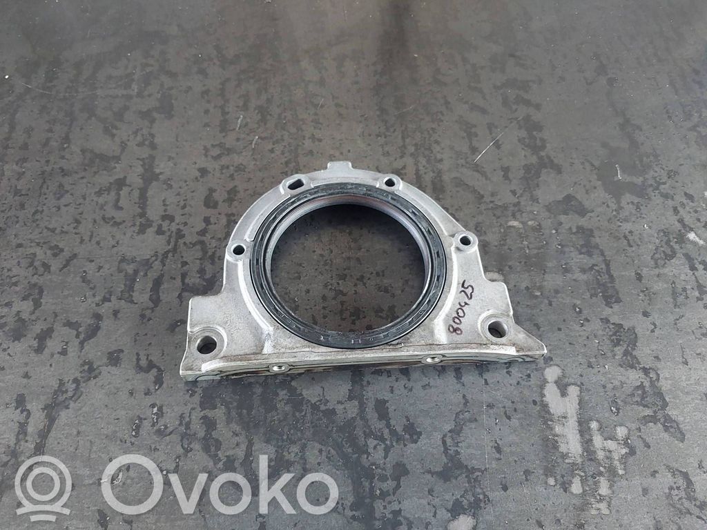 other engine part   2245265,11142245265