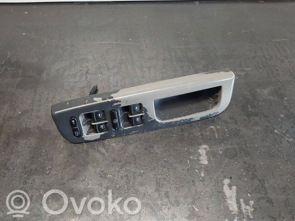 Ford Galaxy Electric window control switch 