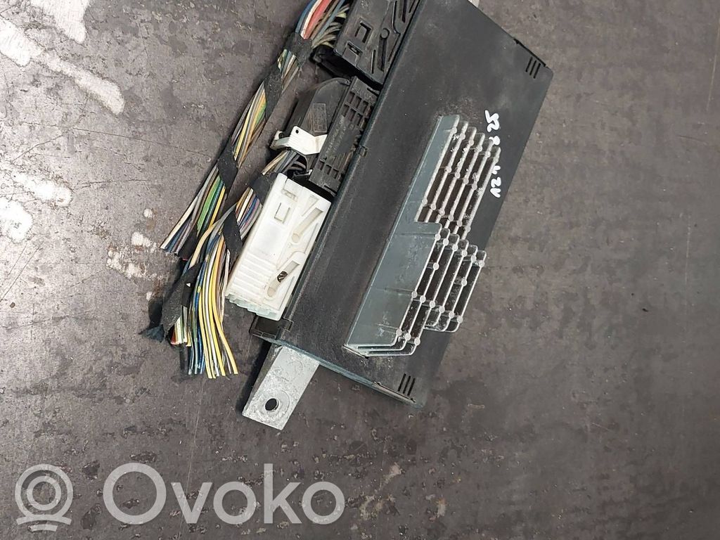 Light module LCM   8372875,61358372875