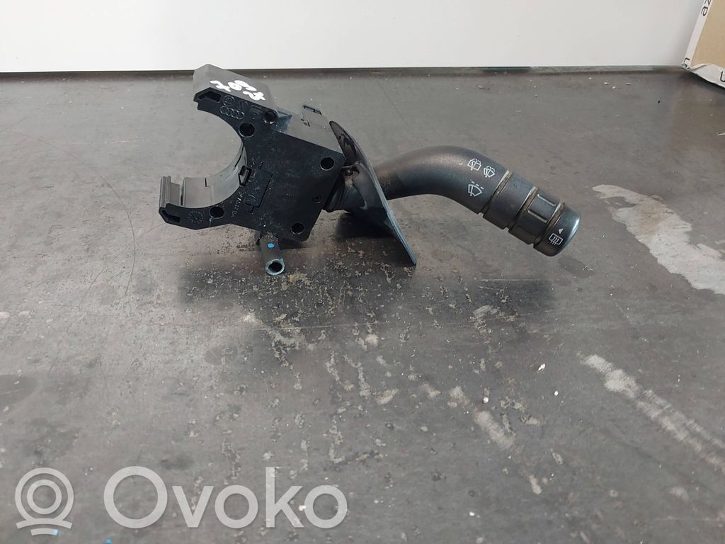 Volkswagen Fox Wiper switch 