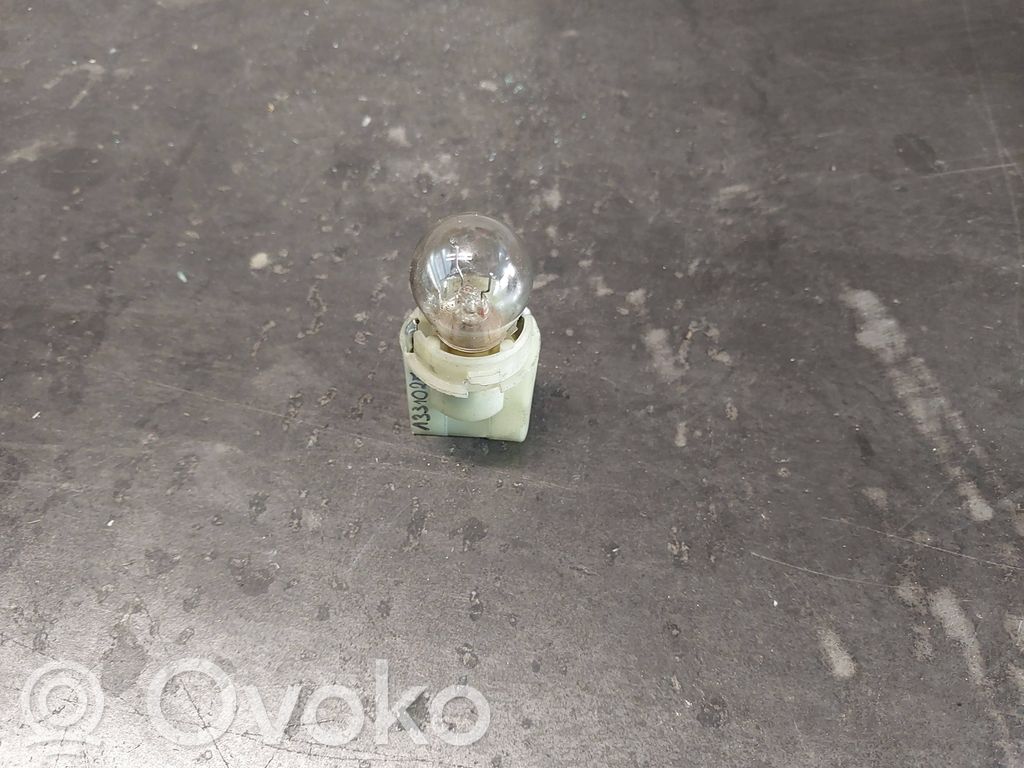 Headlight part   133296