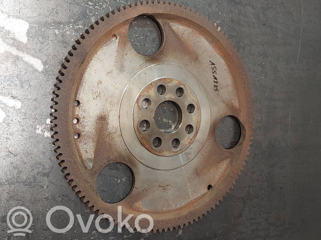 BMW 3 E46 Flywheel 