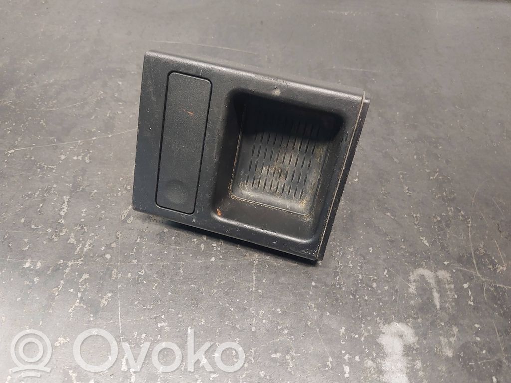 BMW 3 E46 Other interior part 