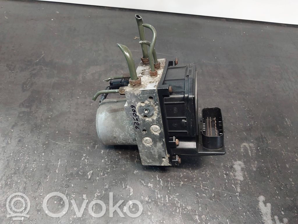 Toyota Corolla E120 E130 ABS Blokas 