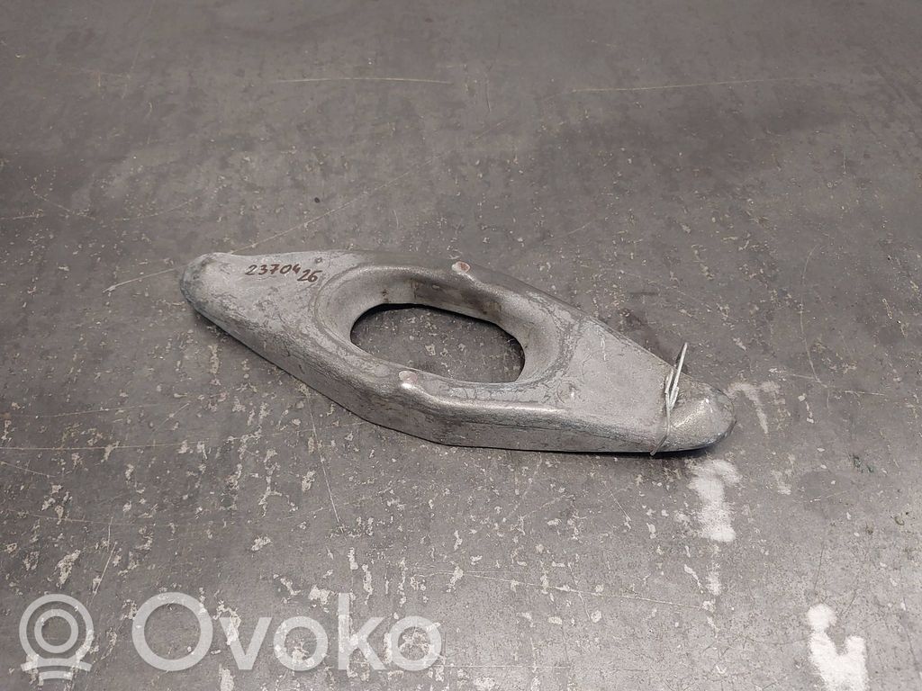 BMW 3 E46 Apusylinterin irrotuslaakeri 