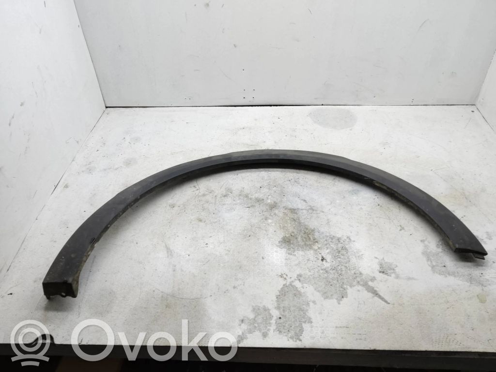 Opel Mokka B Oro kondicionieriaus vamzdelis (-ai)/ žarna (-os) 