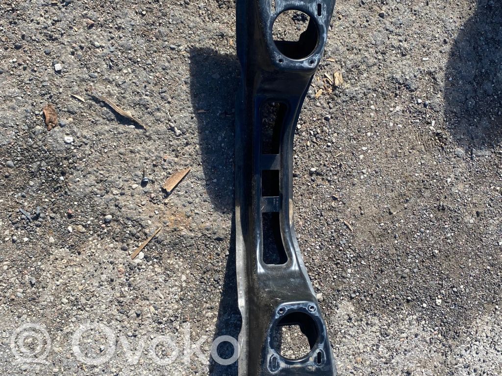 Ford Transit VII Front subframe 