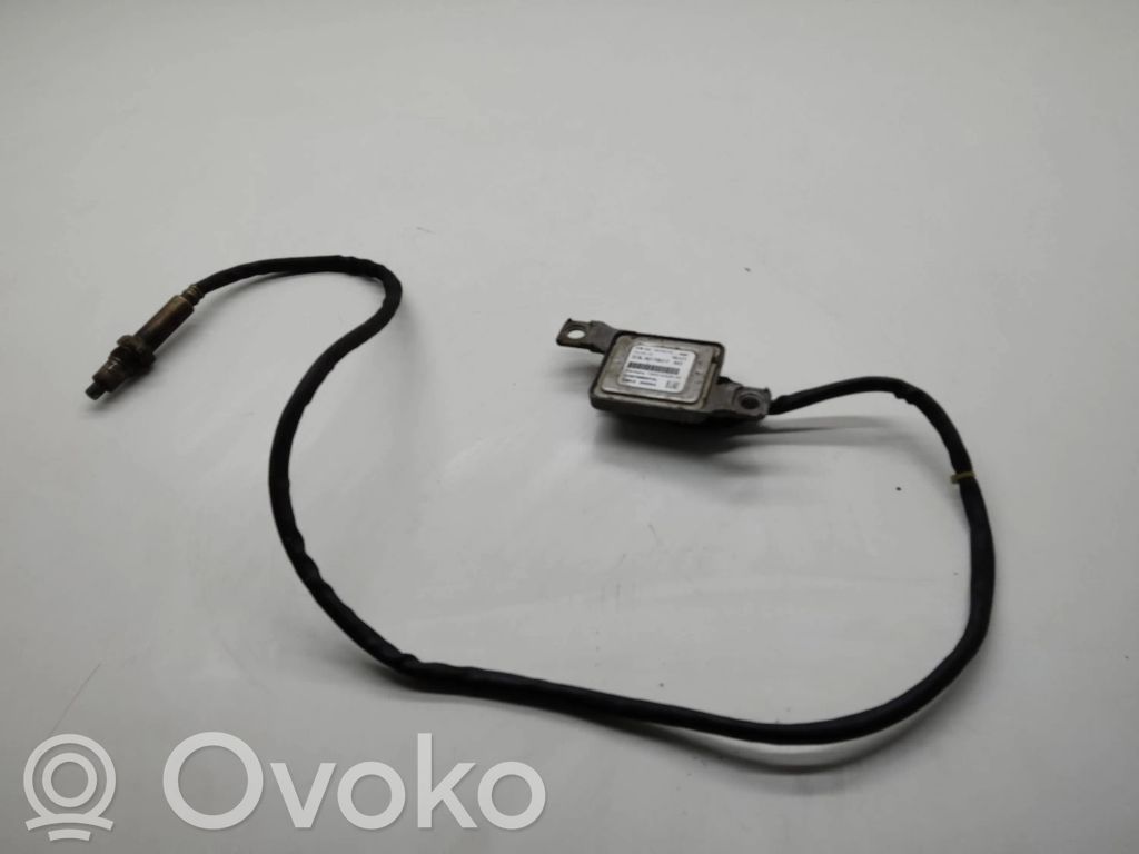 Lambda probe sensor   5WK96688A,03L907807AD,150414043003