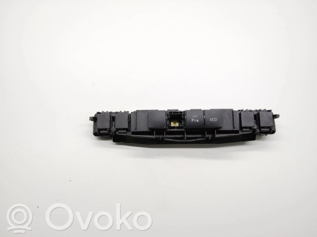 Mercedes-Benz GLK (X204) Comutator senzor parcare (PDC) 
