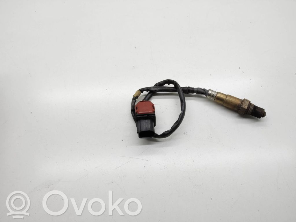 Sonde lambda   03L906262,0258017300