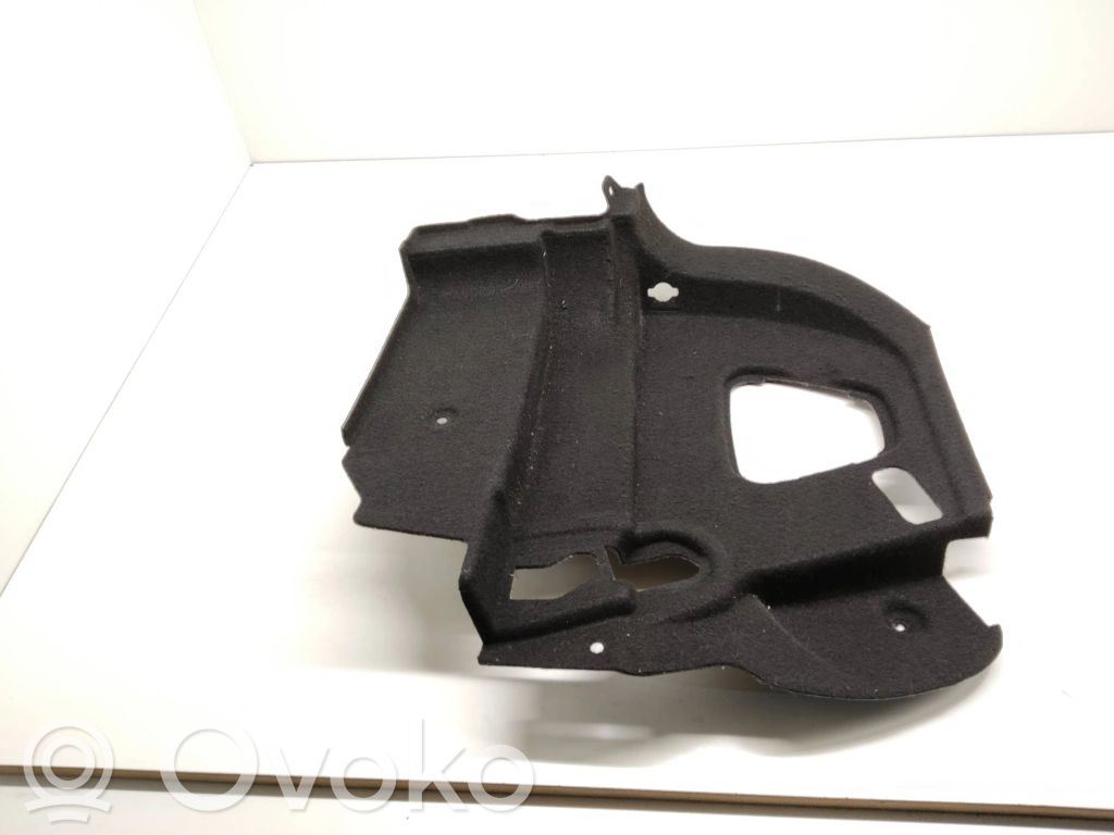 Mini One - Cooper F56 F55 Panou lateral portbagaj 