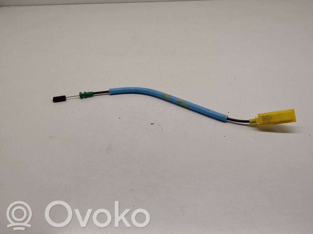 BMW 2 F45 Cablu deschidere ușă spate 