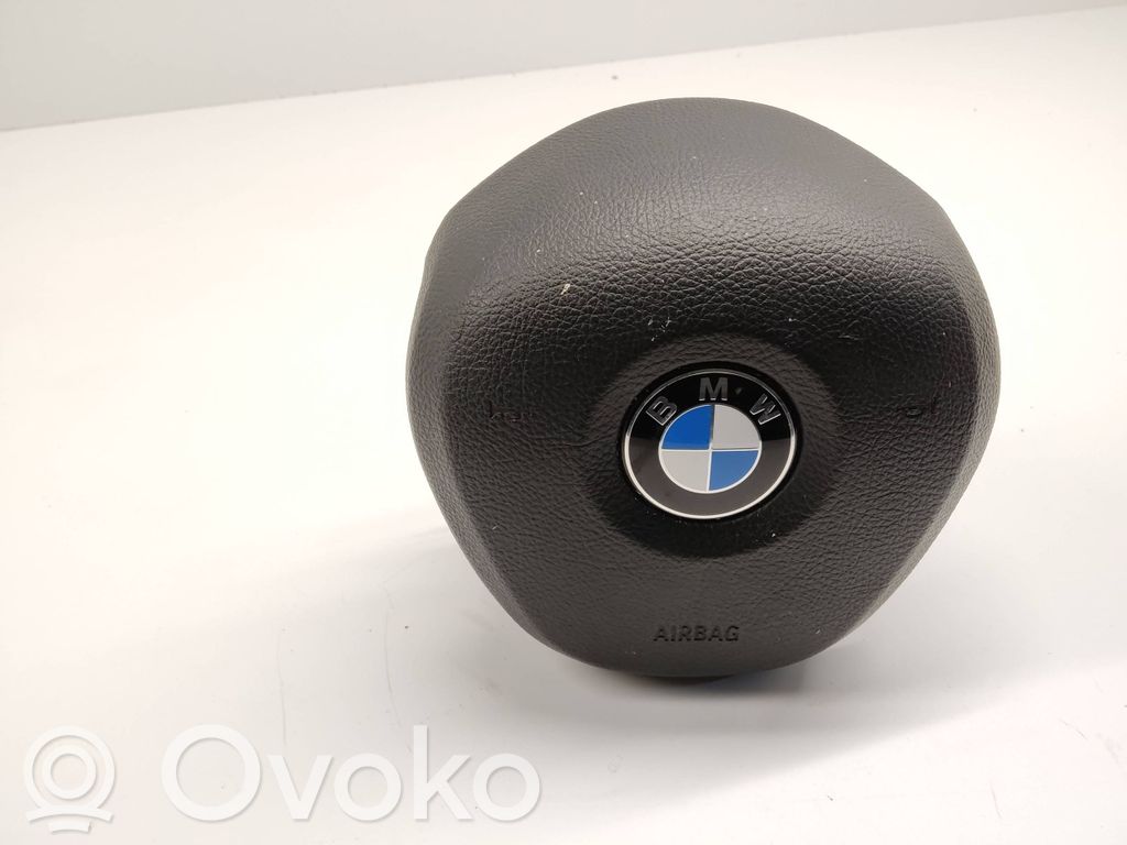 BMW 2 F45 Poduszka powietrzna Airbag kierownicy 