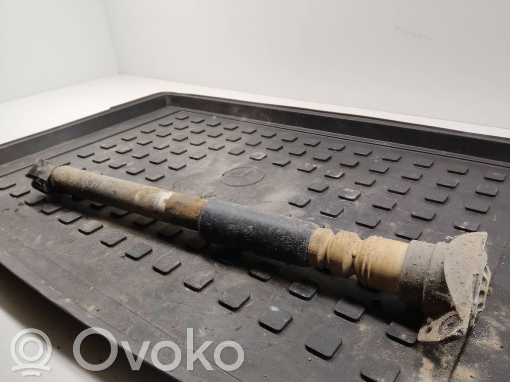 Audi A6 S6 C7 4G Amortizor spate 