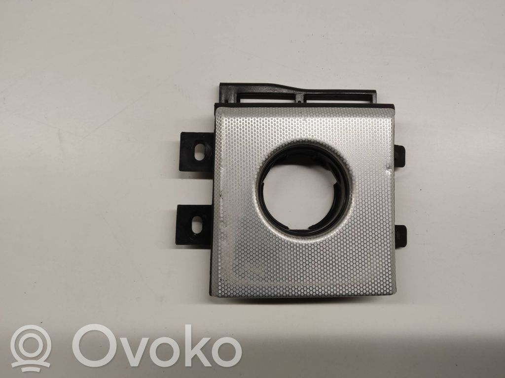 Land Rover Evoque I Ornament bord 