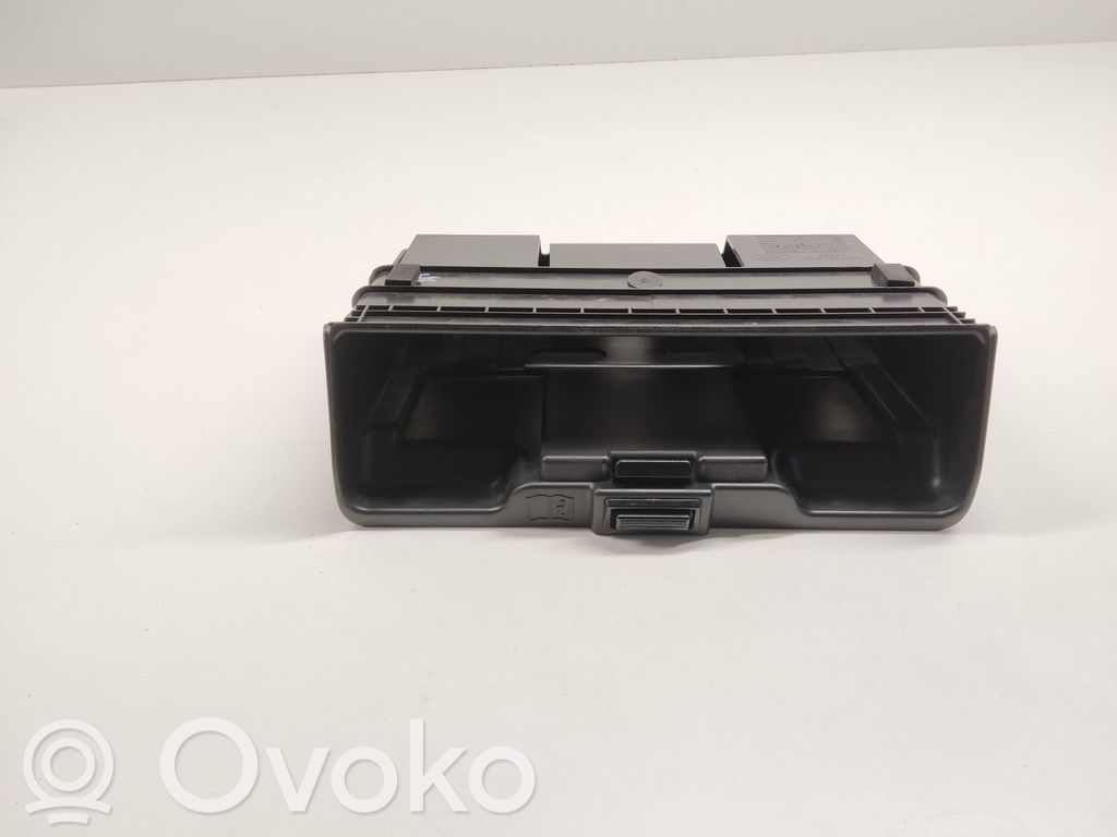 Land Rover Evoque I Guantera 