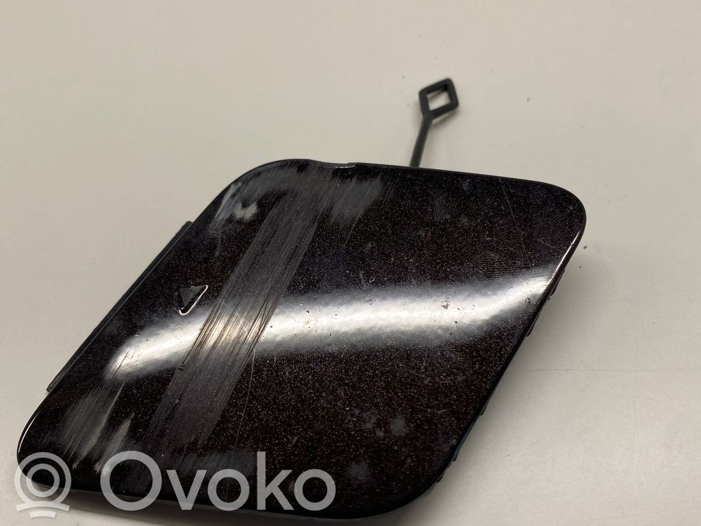 BMW 2 F45 Zaślepka / Osłona haka holowniczego przednia 