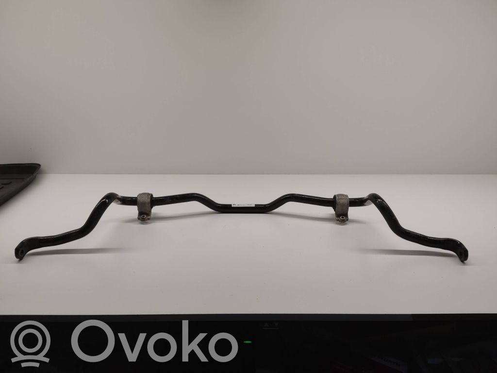 Volvo XC40 Stabilizators 