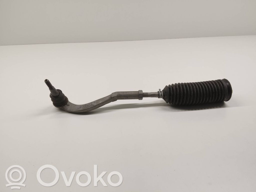 Volvo XC40 Spurstange 