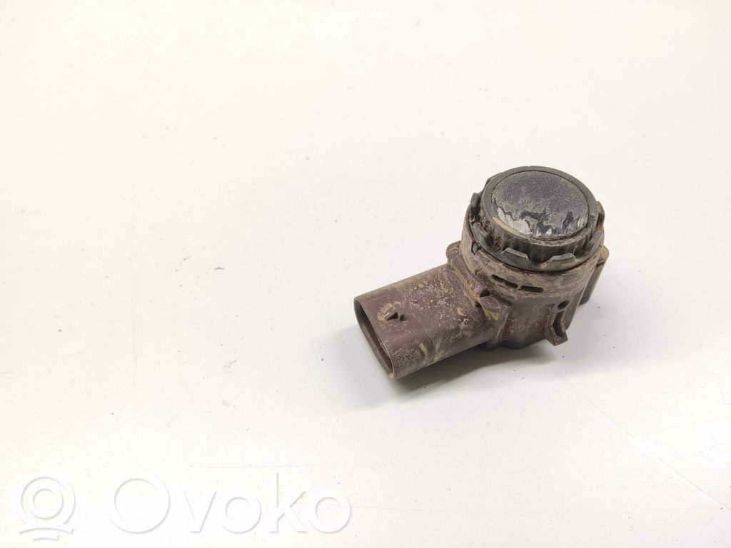 Volvo XC40 Sensor de aparcamiento PDC 