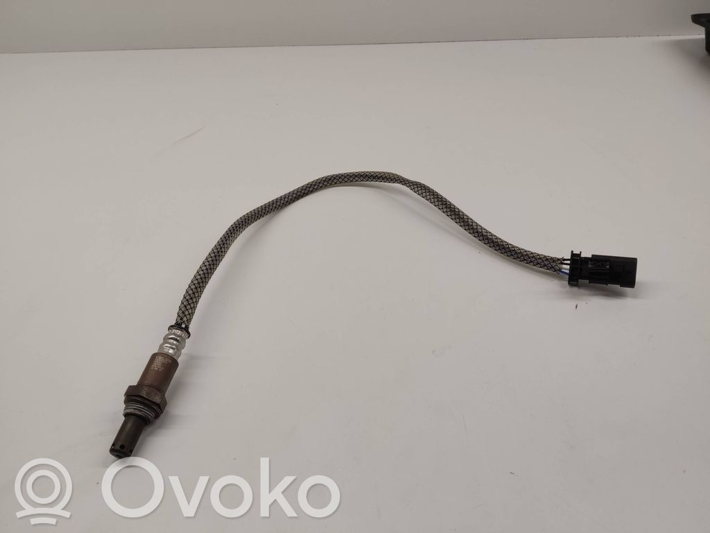 Sonde lambda   32255352