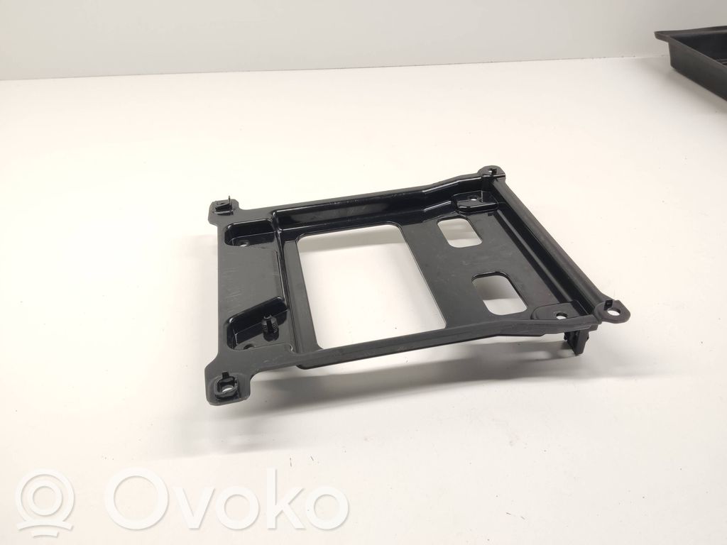 Volvo V60 Other dashboard part 