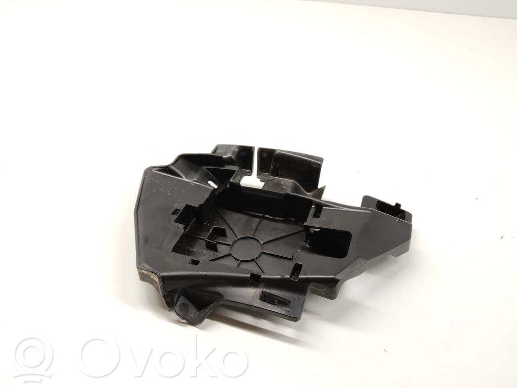 Volvo V60 Blind spot radar bracket 