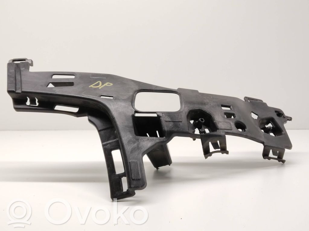 Volvo V60 Front bumper mounting bracket 