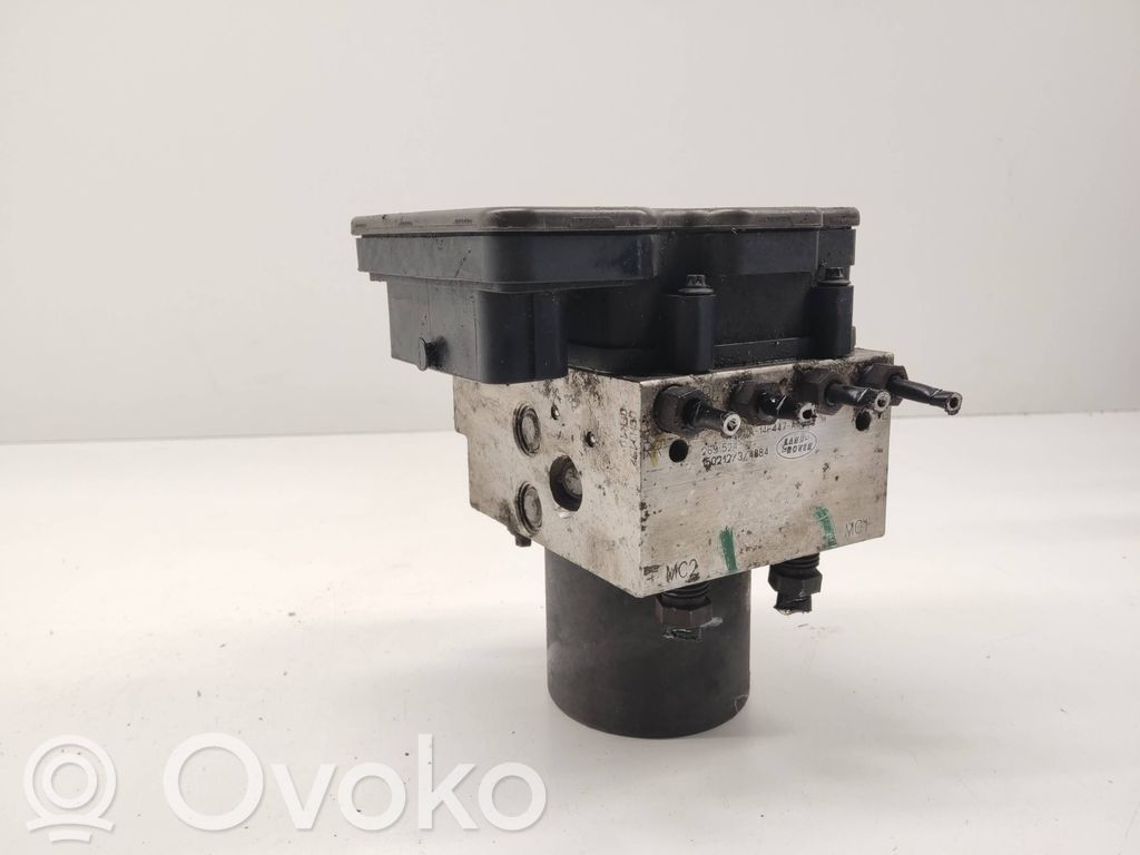 Pompa ABS   FPLA14F447AF