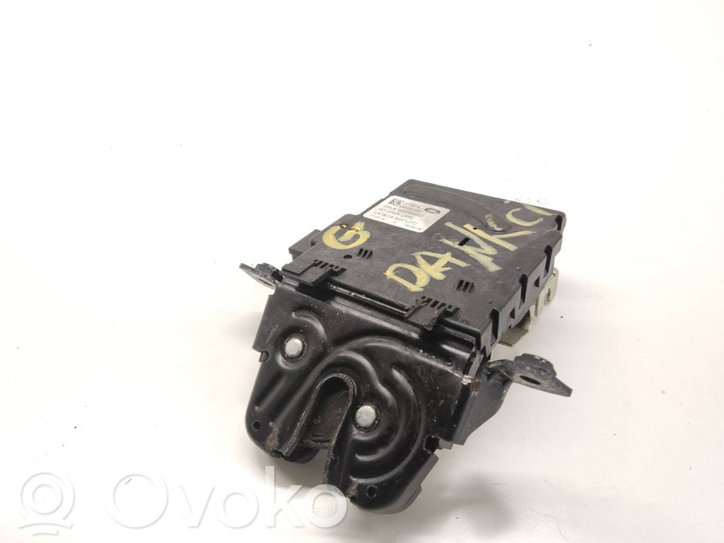 Land Rover Range Rover L405 Tailgate/trunk/boot lock/catch/latch 