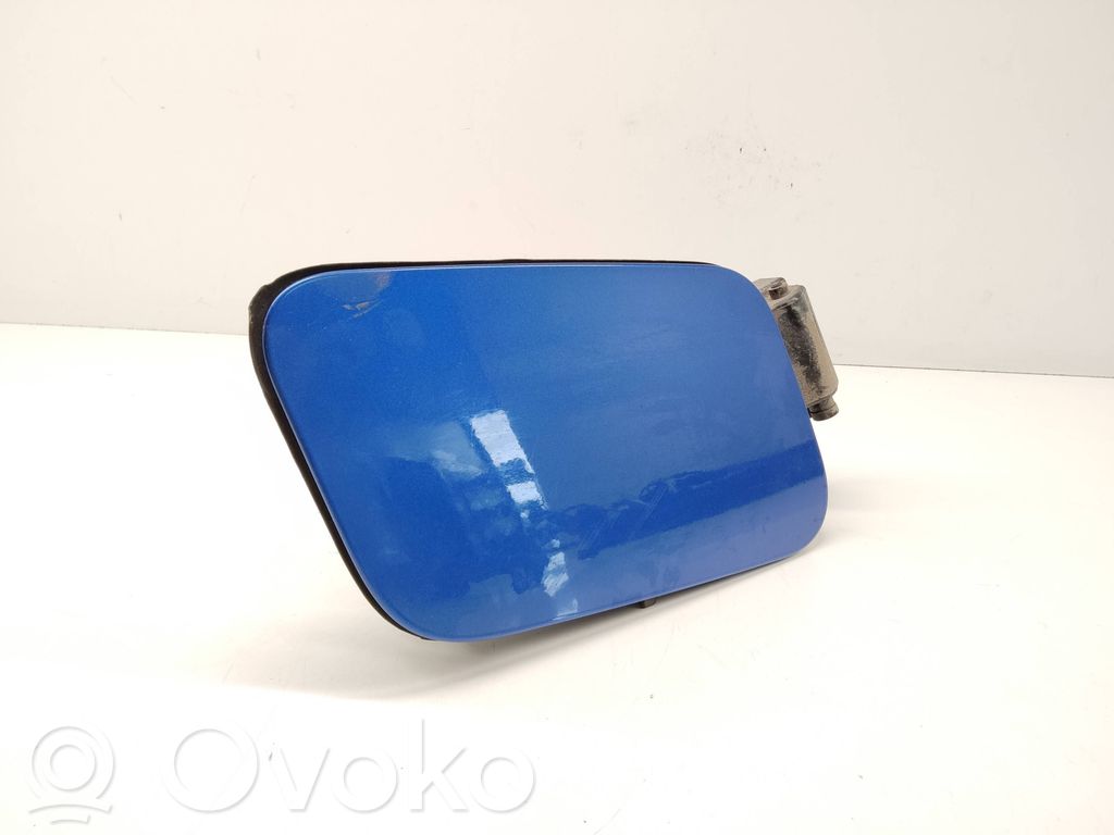 Opel Grandland X Fuel tank cap 