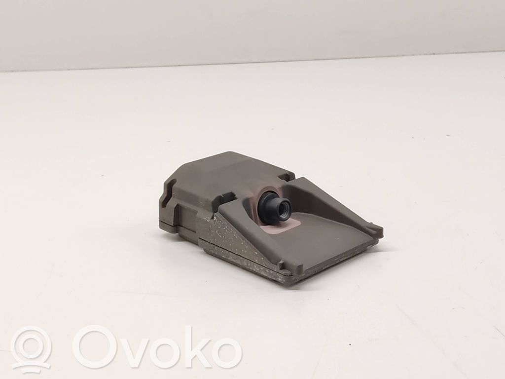 Opel Grandland X Windshield/windscreen camera 