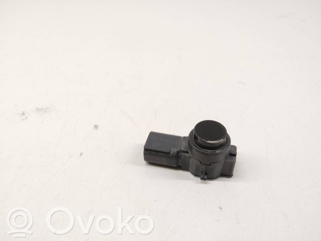 Opel Grandland X Sensor de aparcamiento PDC 