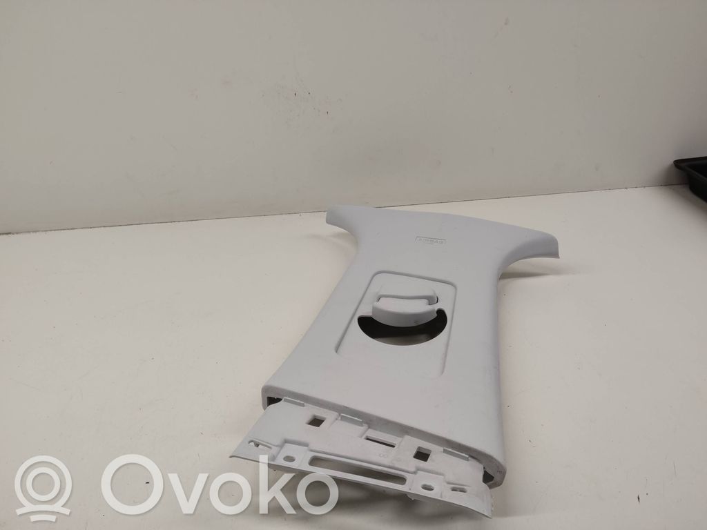 Opel Grandland X Rivestimento montante (B) (superiore) 
