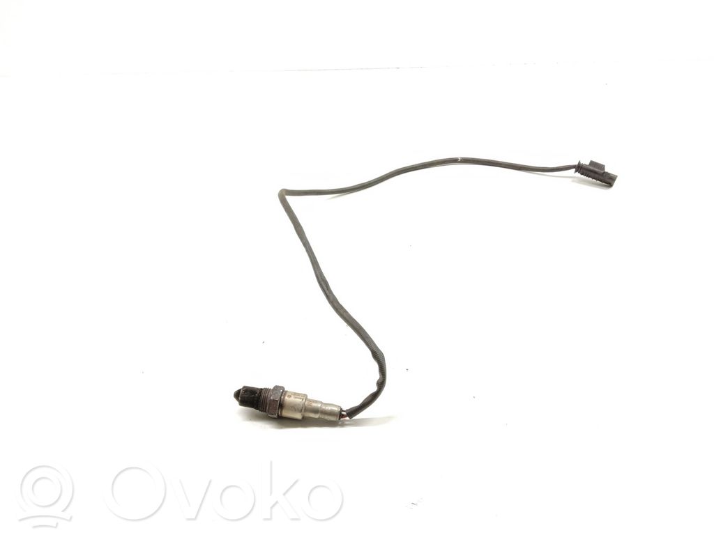 Mini One - Cooper F56 F55 Lambda probe sensor 