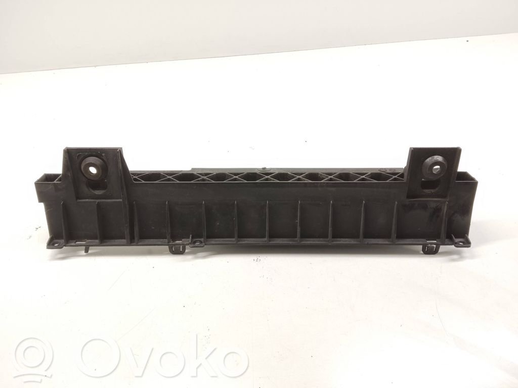 Ford Transit VII Другая деталь отсека двигателя 