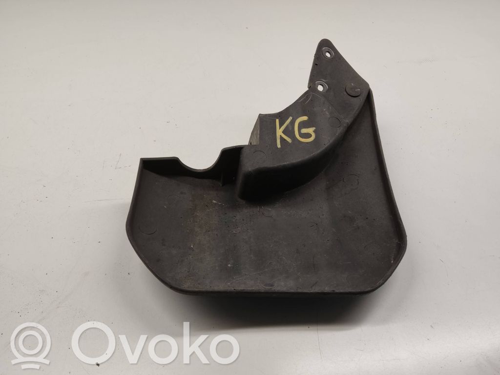 Ford Transit VII Apărătoare noroi spate 