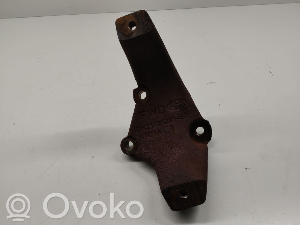 Engine mounting bracket   GK215K291BB,ATD1A2