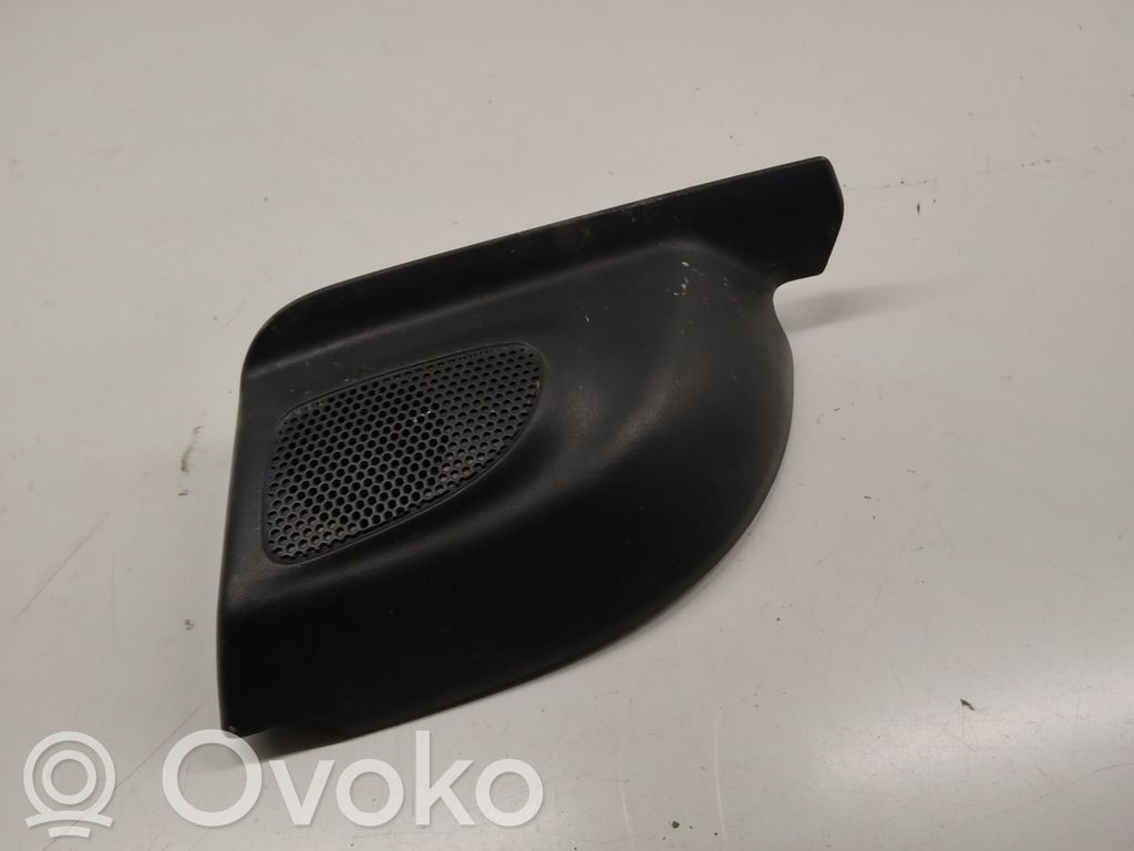 Citroen Berlingo Front door speaker 