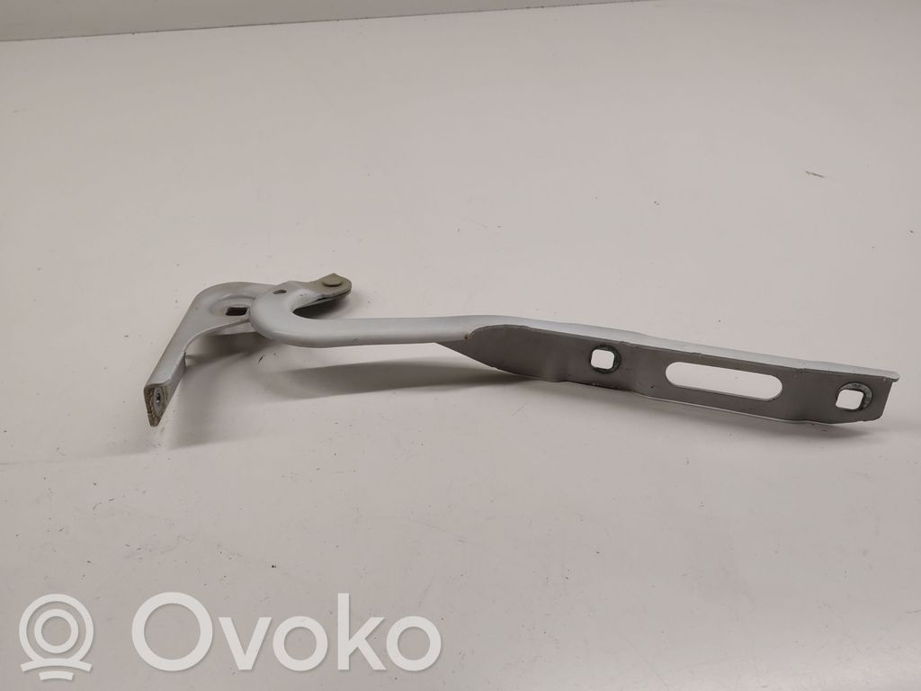 Citroen Berlingo Dzinēja pārsega eņģe (-es) 
