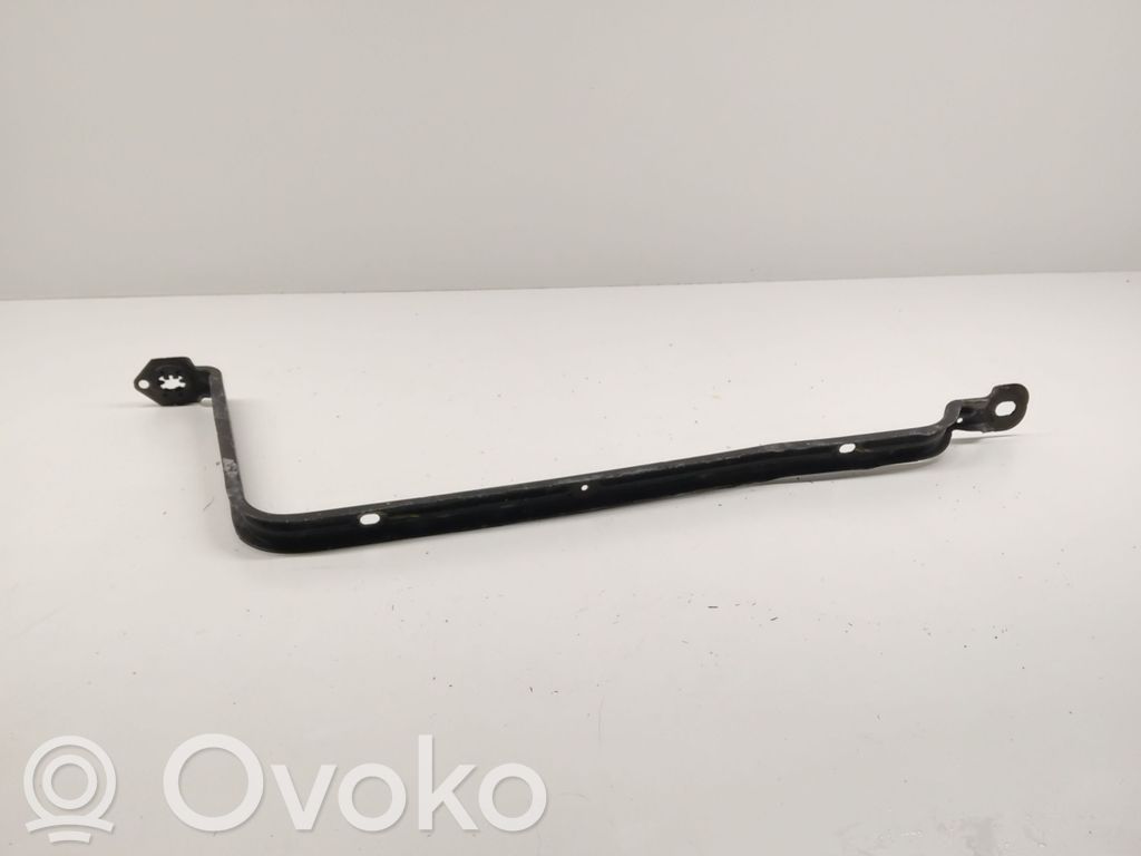 Citroen Berlingo Fuel tank mounting bracket 