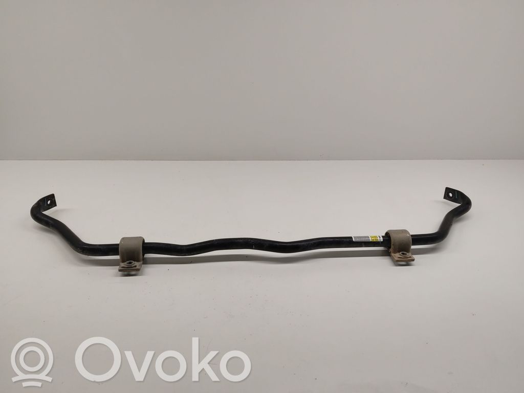 Citroen Berlingo Stabilizators 