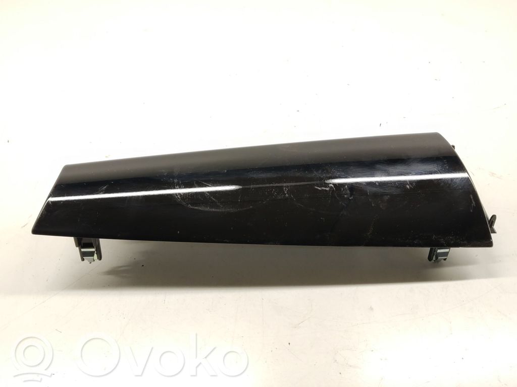 Mini One - Cooper F56 F55 Ramka deski rozdzielczej 