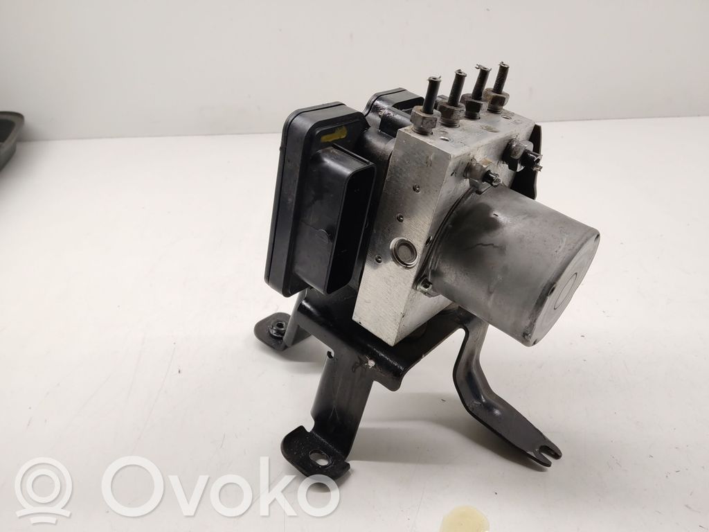 Ford Ranger IV ABS Pump 